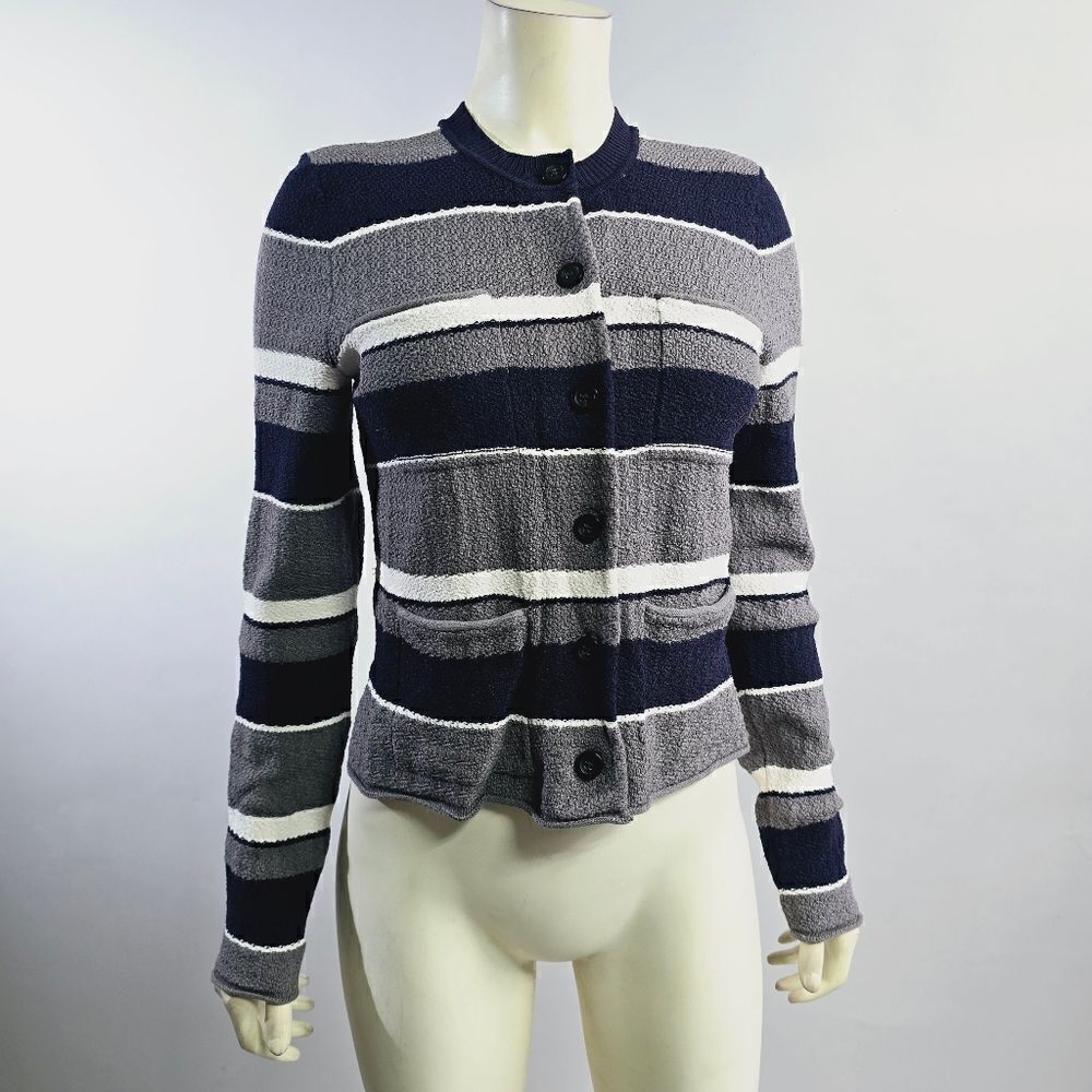 Ann Taylor xs sweater R12